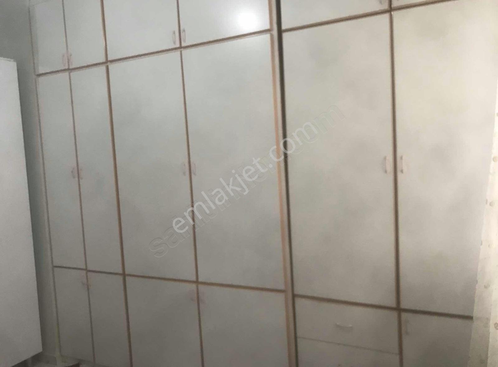 Fatih Gayrimenkulden Şafak Sitesi Satlık 3+1 Daire+2 Adet Dükkan - Görsel 26