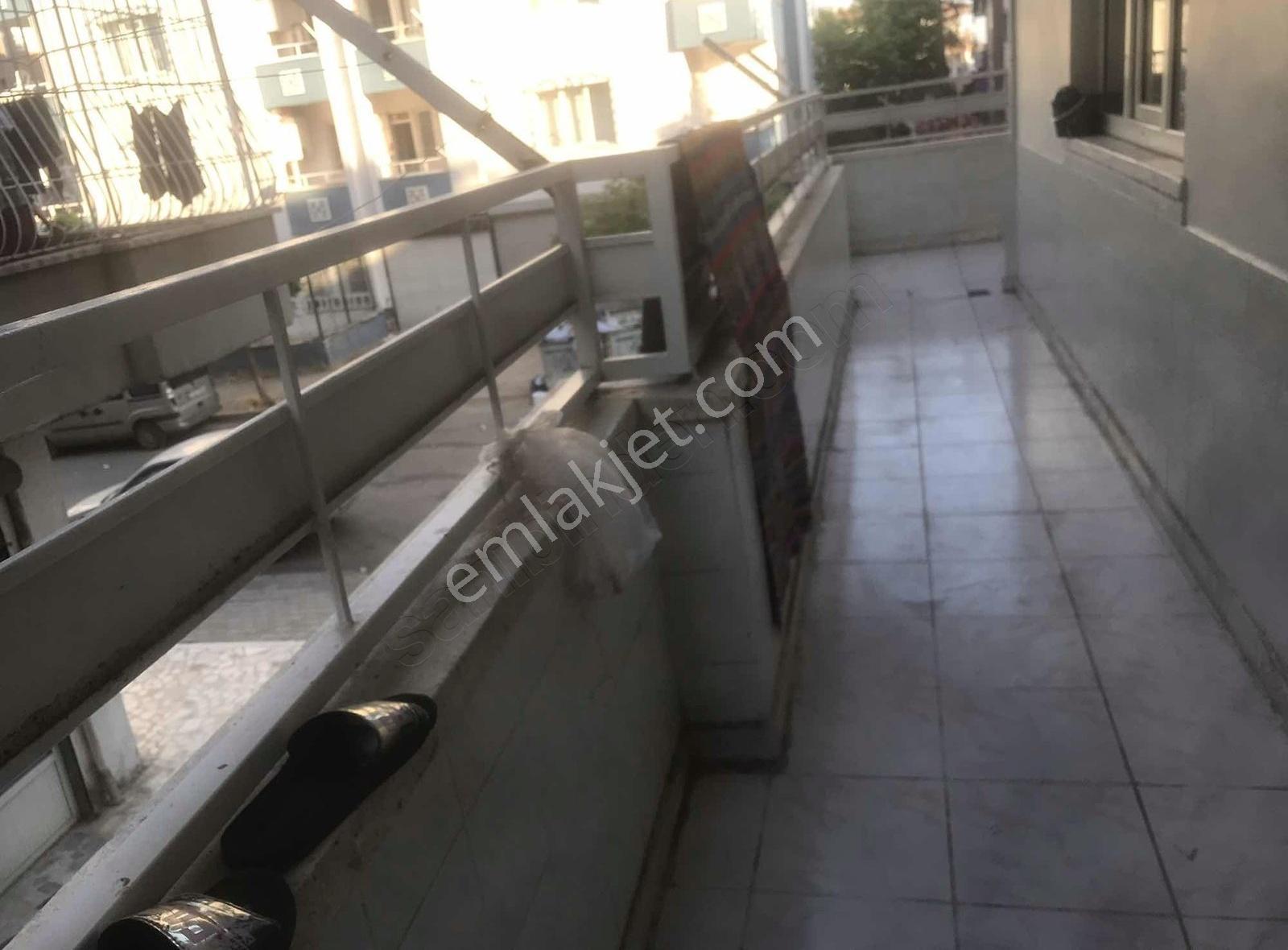 Fatih Gayrimenkulden Şafak Sitesi Satlık 3+1 Daire+2 Adet Dükkan - Görsel 14
