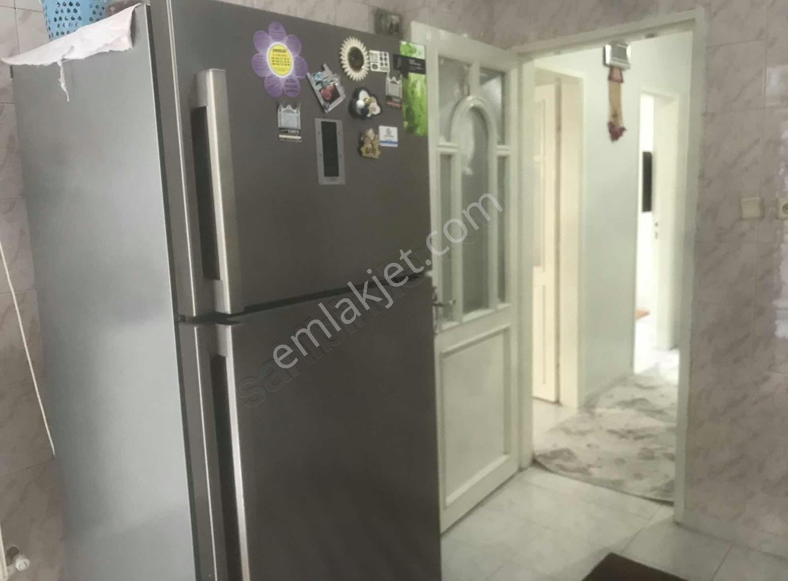 Fatih Gayrimenkulden Şafak Sitesi Satlık 3+1 Daire+2 Adet Dükkan - Görsel 13