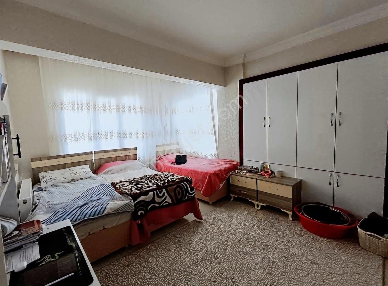 Fatih Gayrimenkulden Belkız Mah Satılık 4 Katlı Müstakil Bina - Görsel 8