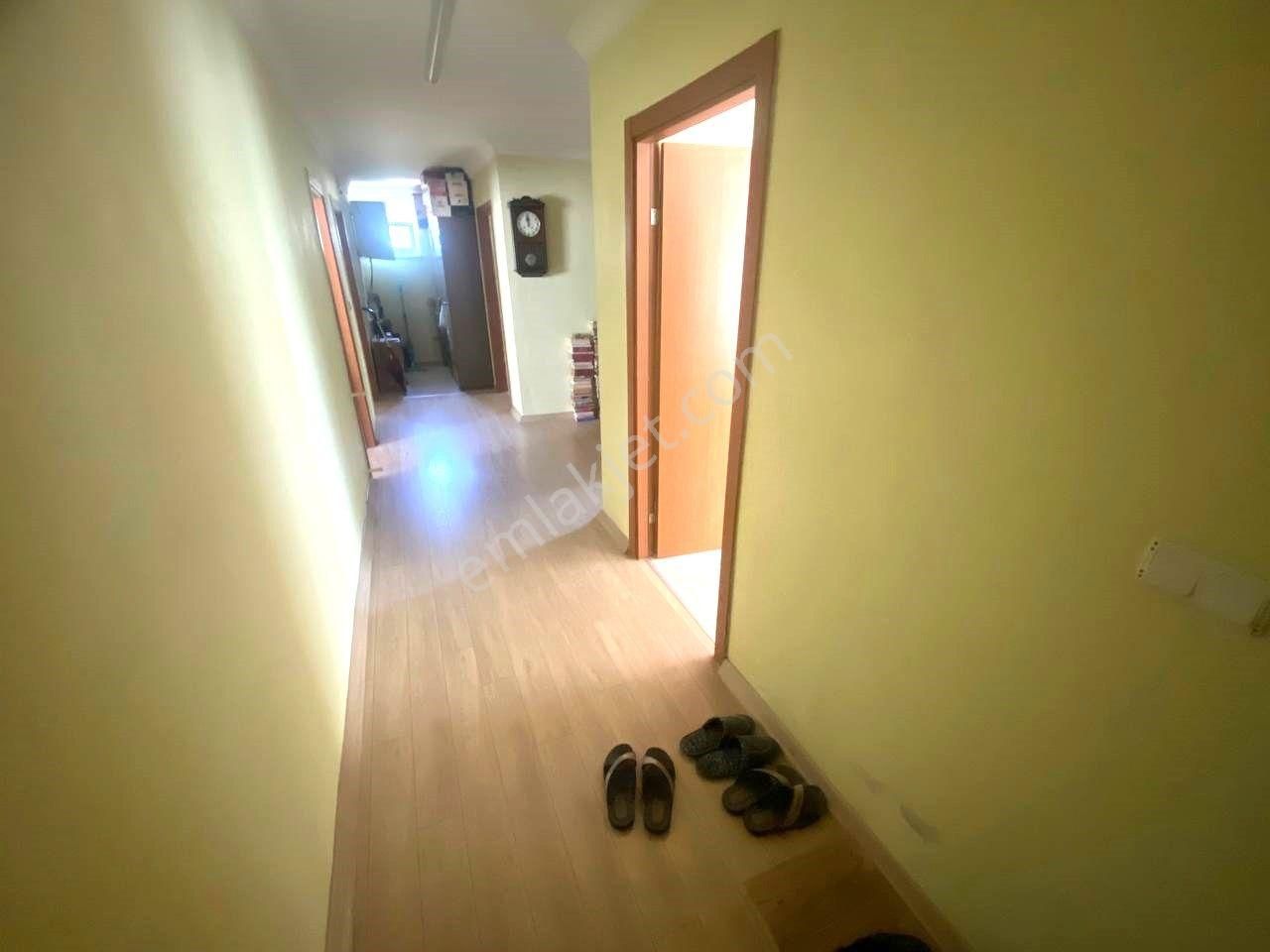 Tek Yetikili Aktiften Bahadınlıda Hayallerin Ötesinde 18 Adet Zeytin Ağacı Satılık 2+1 Müstakil Ev - Görsel 33