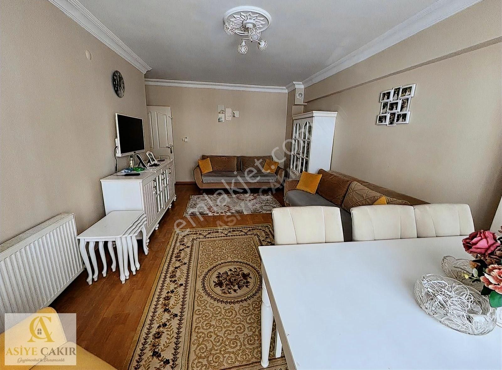 Esenyurt İnönü Mah. 2+1 Geniş Daire Merkezi Konumda Satılık - Görsel 12