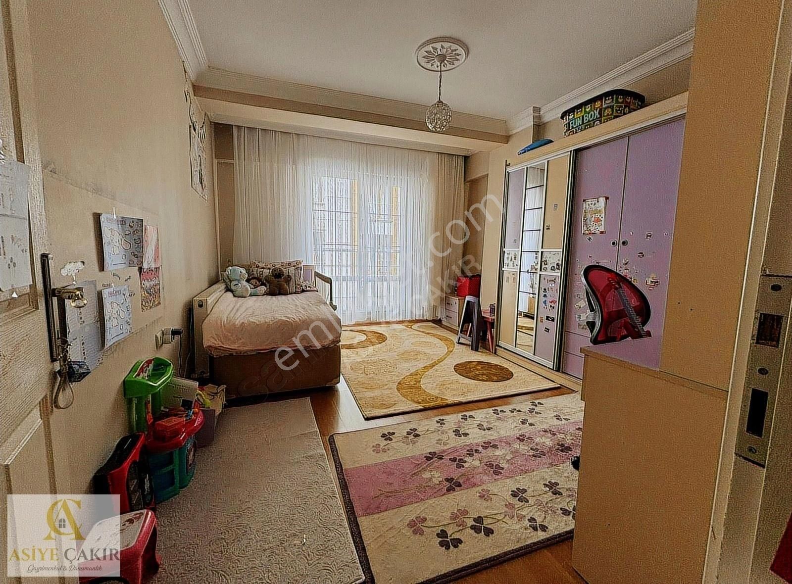 Esenyurt İnönü Mah. 2+1 Geniş Daire Merkezi Konumda Satılık - Görsel 27