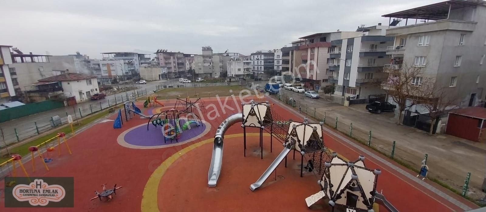 İzmir Torbalı Da 2+1 Sıfır Daire Kiralık
