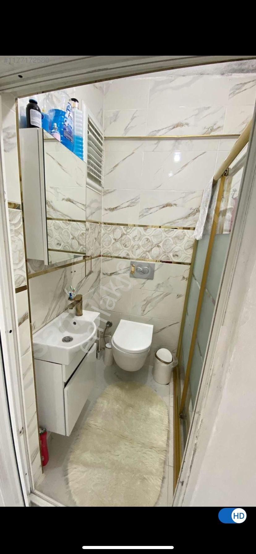 Uzmanım Emlaktan Satılık - Görsel 6