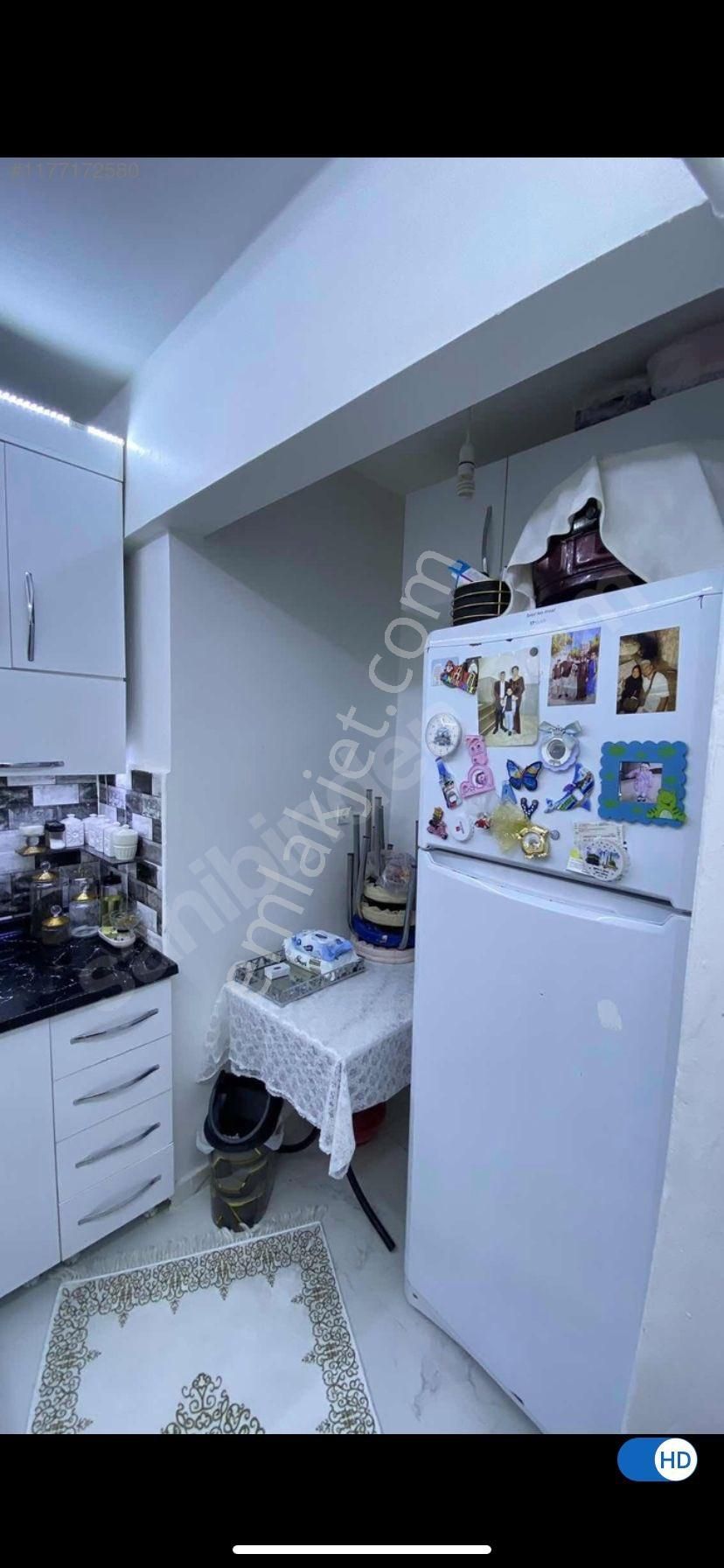 Uzmanım Emlaktan Satılık - Görsel 2