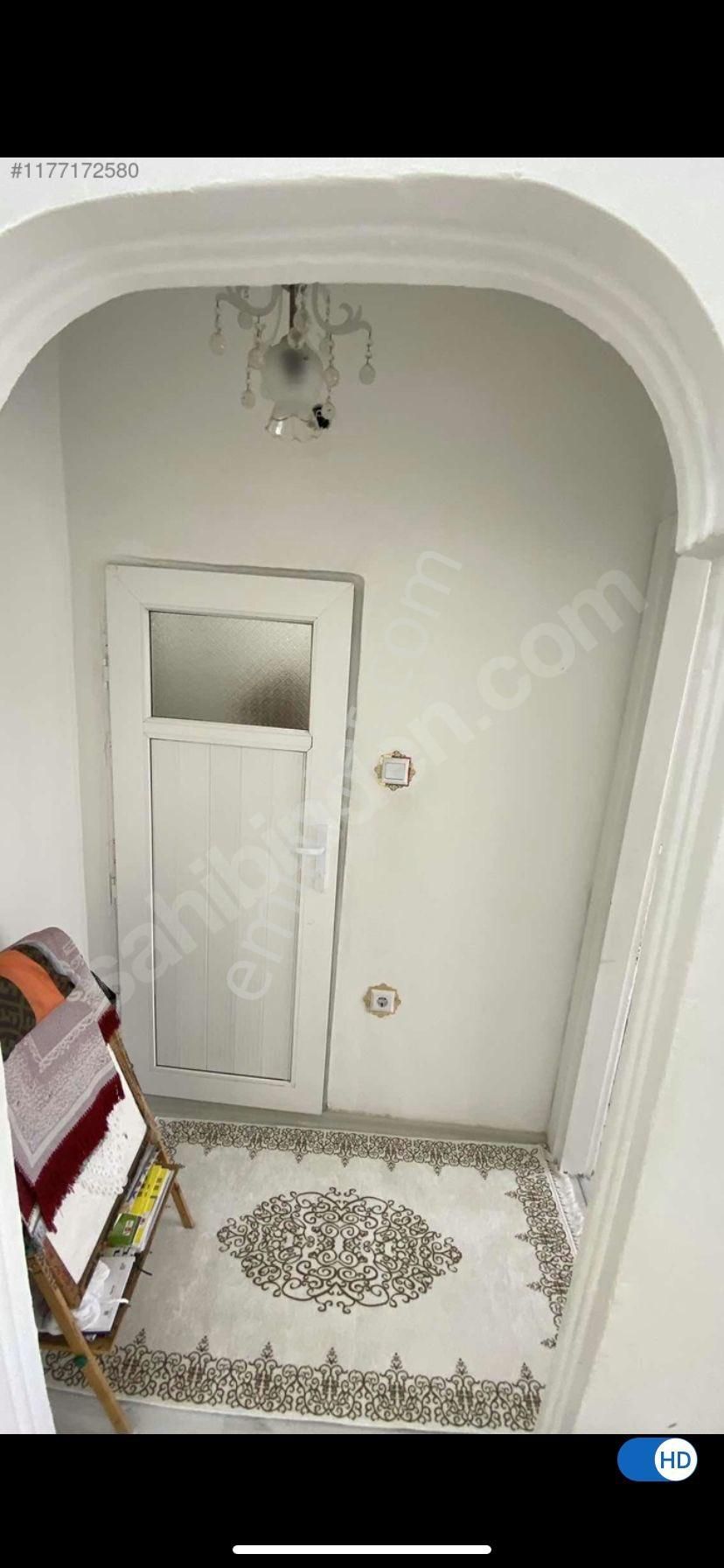 Uzmanım Emlaktan Satılık - Görsel 8