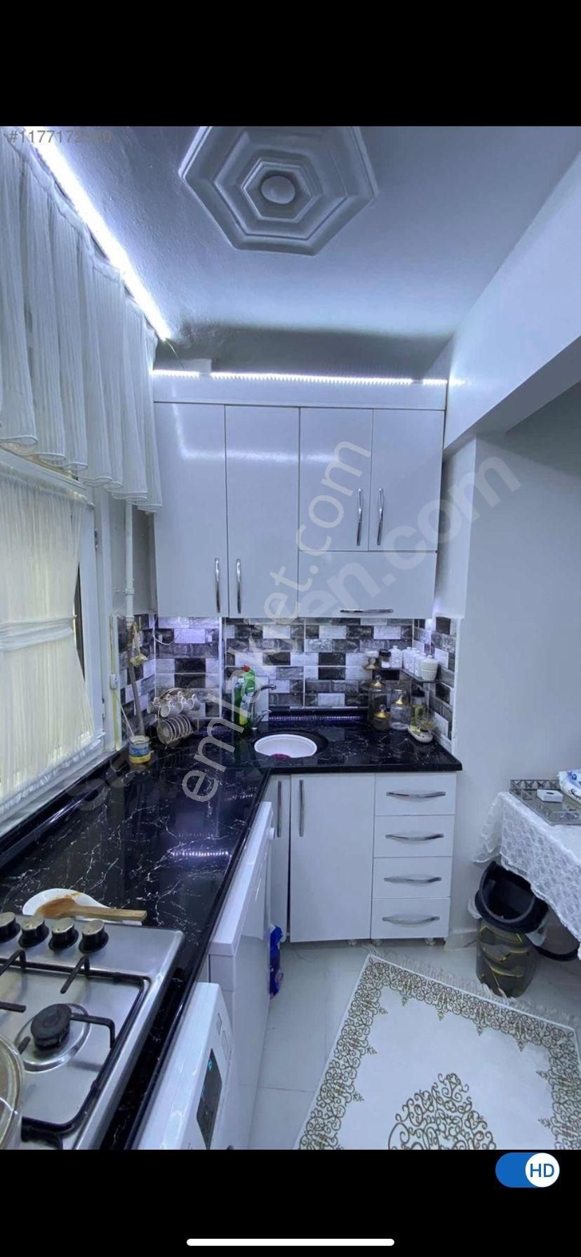 Uzmanım Emlaktan Satılık - Görsel 3