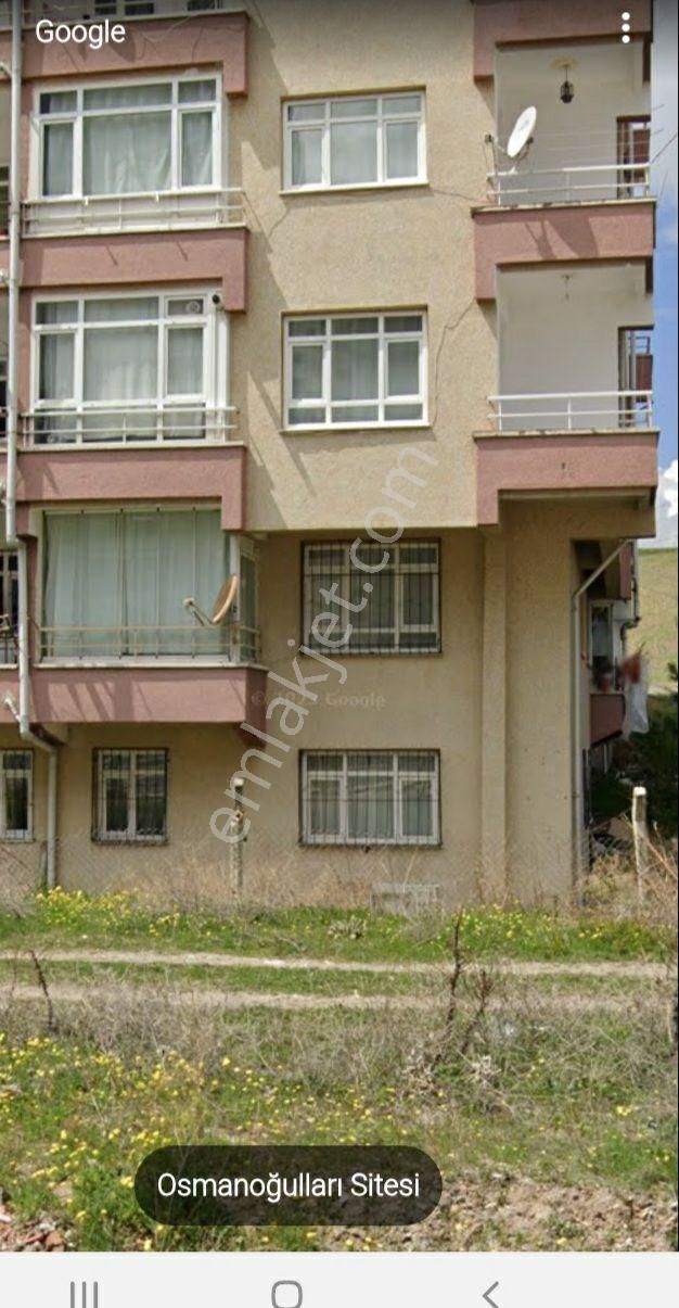 3+1 Dublex Kiralık Daire