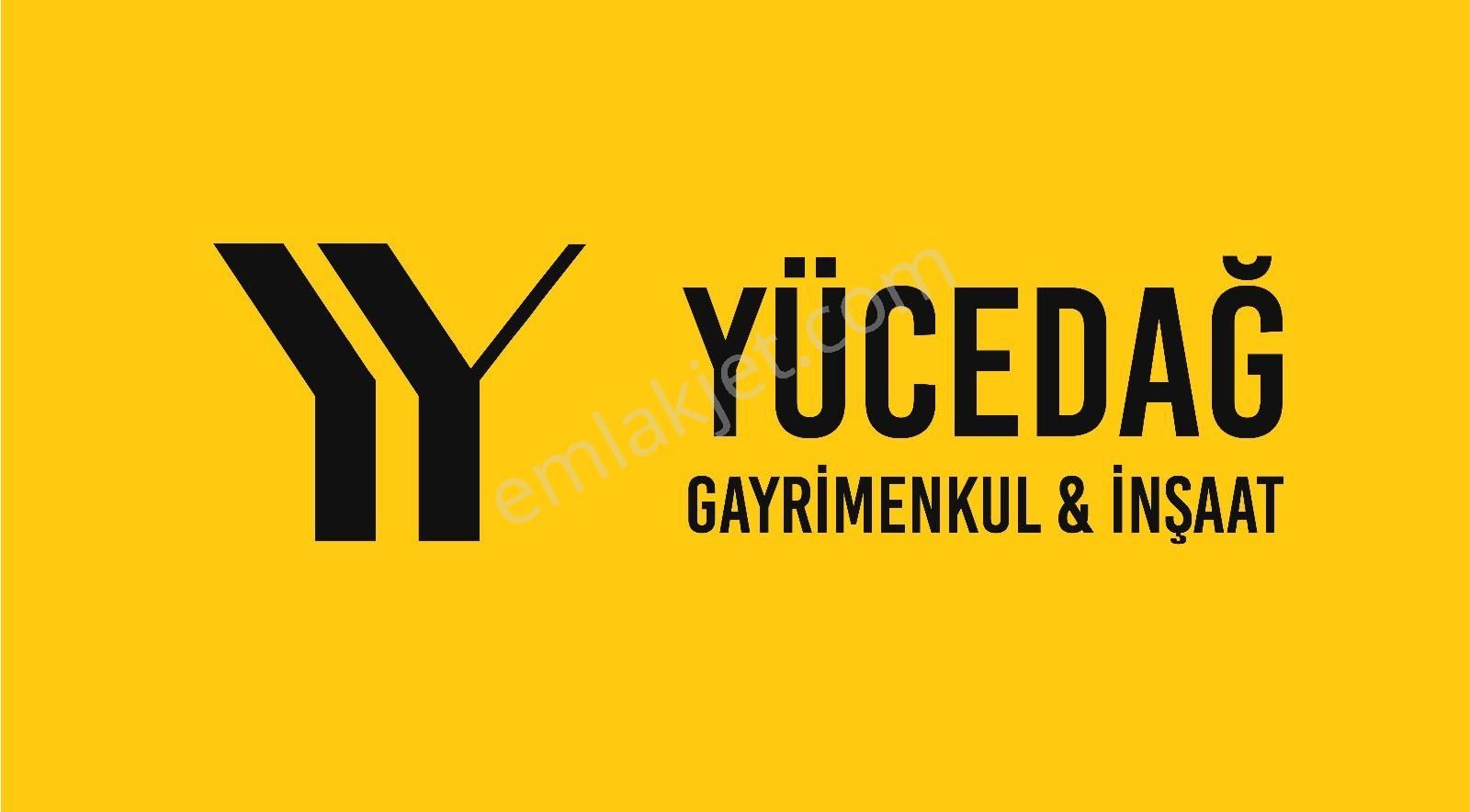 Gaziantep Merkez Güvenevler 5.zırhlı Tugay Karşısı Kiralık Daire