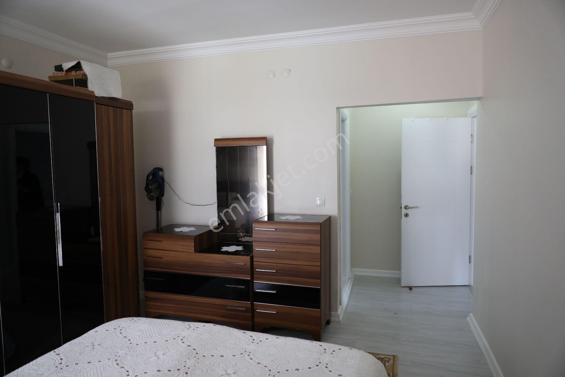 Sinop,ada Mahallesi 3 Oda 1 Salon, 145 M2 Satılık Daire - Görsel 15