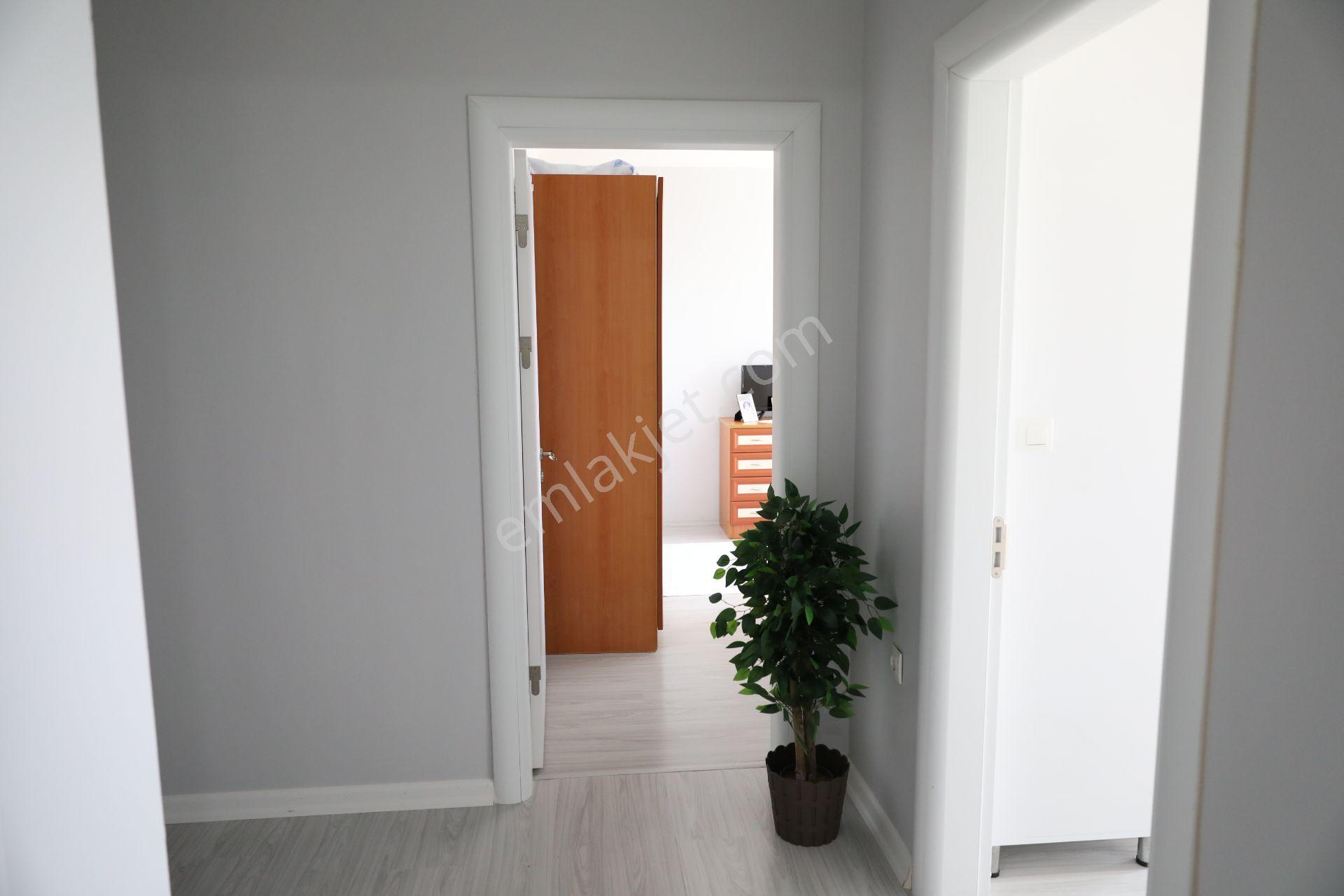 Sinop,ada Mahallesi 3 Oda 1 Salon, 145 M2 Satılık Daire - Görsel 20