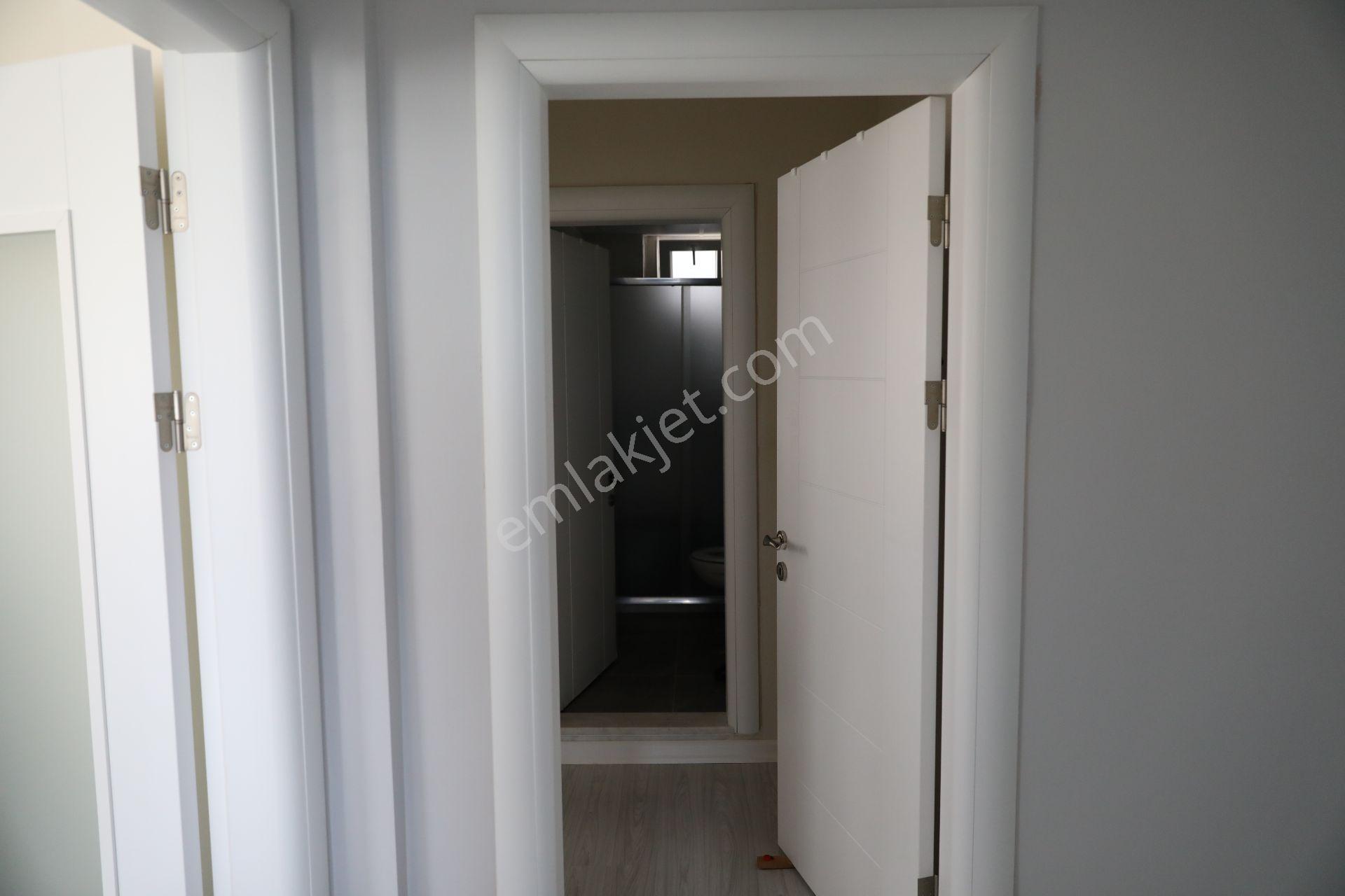 Sinop,ada Mahallesi 3 Oda 1 Salon, 145 M2 Satılık Daire - Görsel 11