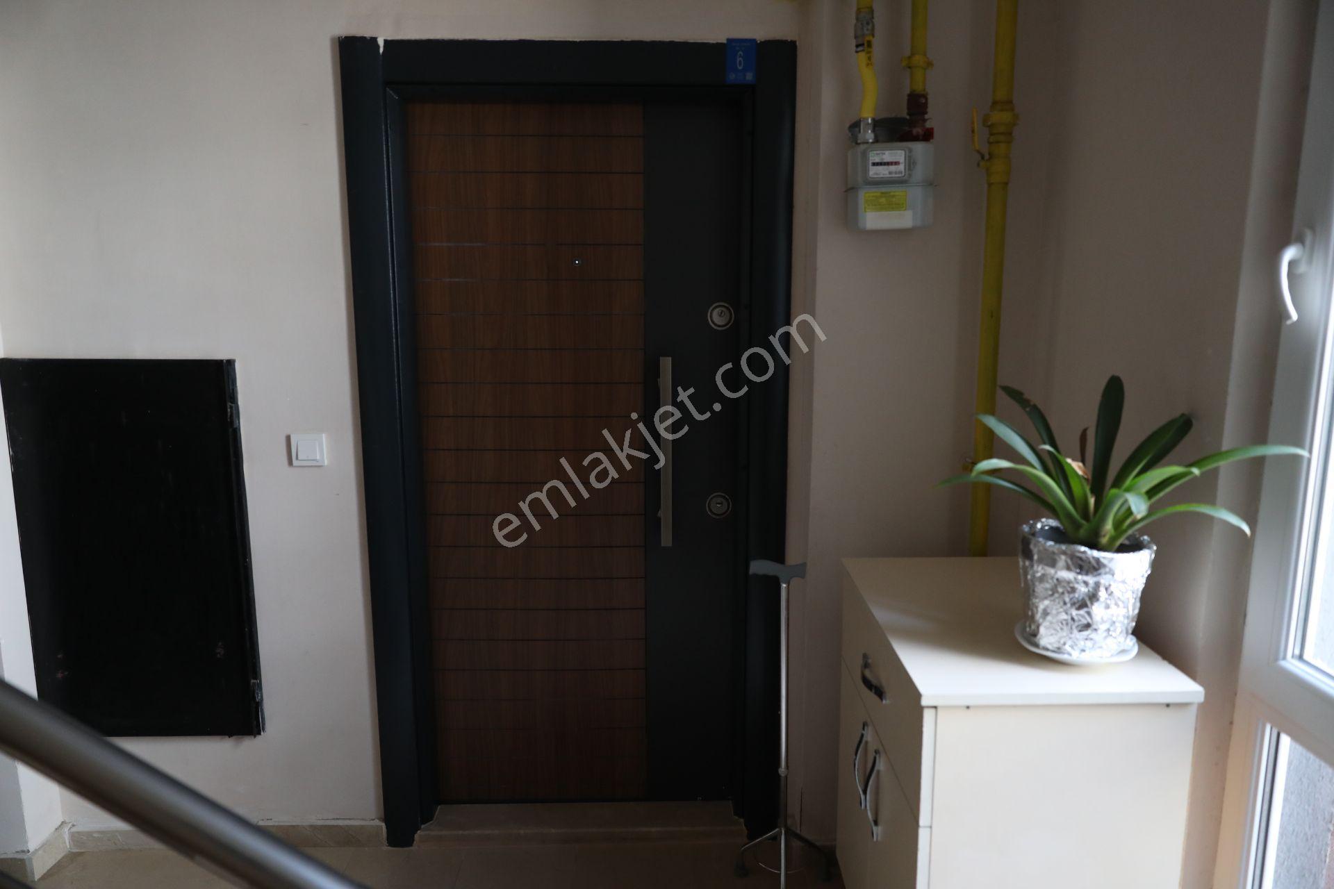 Sinop,ada Mahallesi 3 Oda 1 Salon, 145 M2 Satılık Daire - Görsel 31