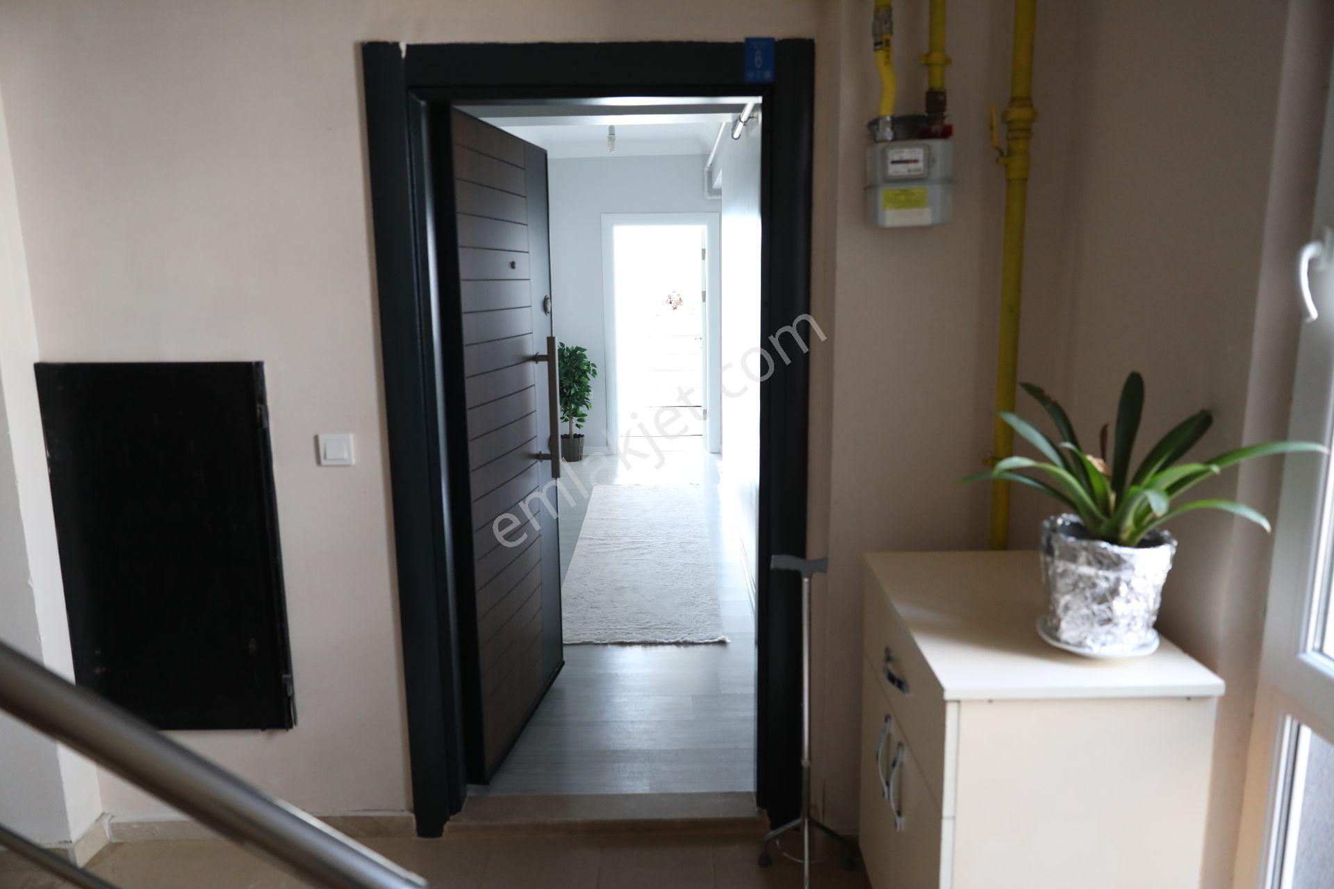 Sinop,ada Mahallesi 3 Oda 1 Salon, 145 M2 Satılık Daire - Görsel 30