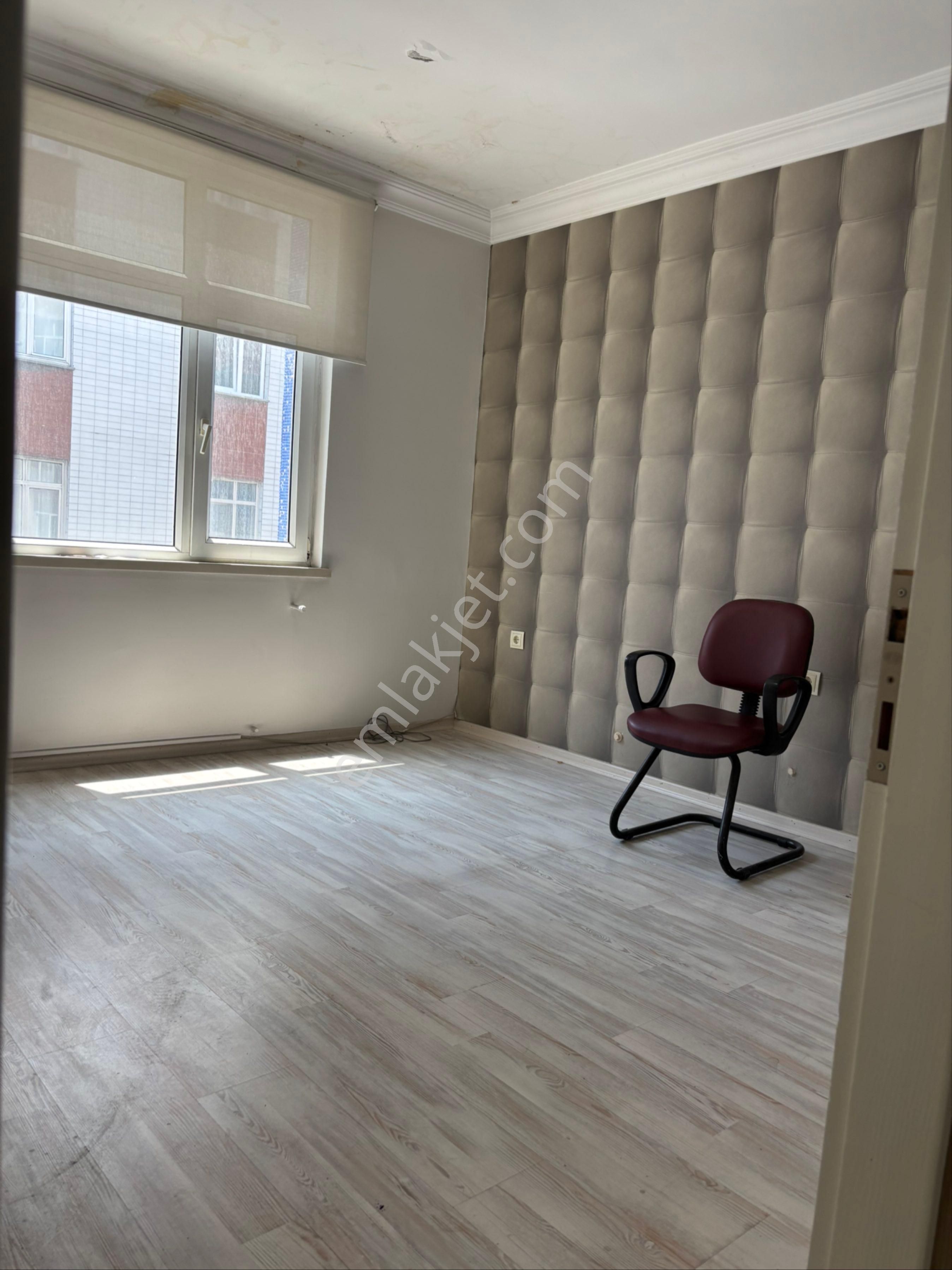 Metropol Eml’tan Kiralık İş Yeri - Görsel 18