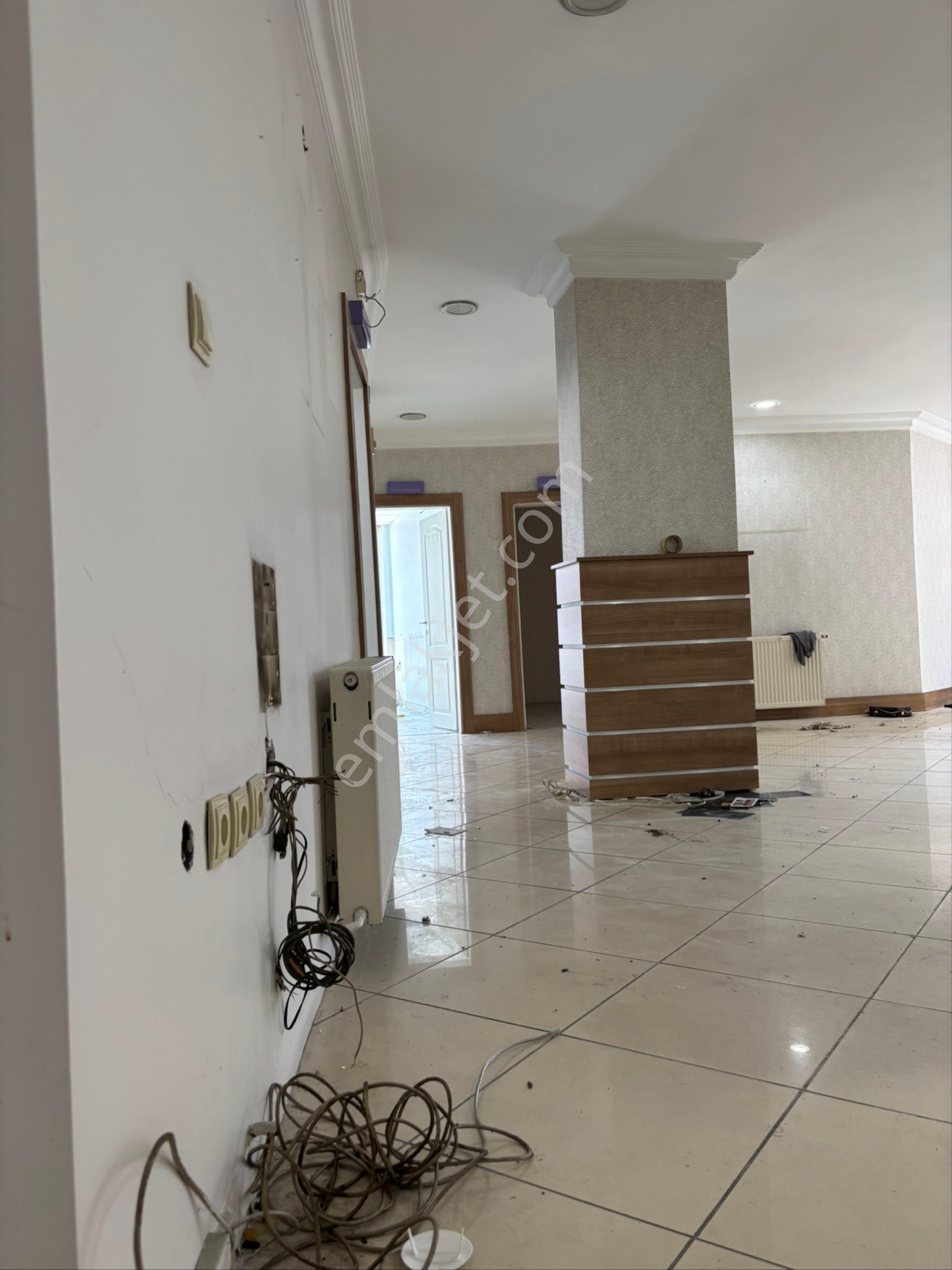 Metropol Eml’tan Kiralık İş Yeri - Görsel 23