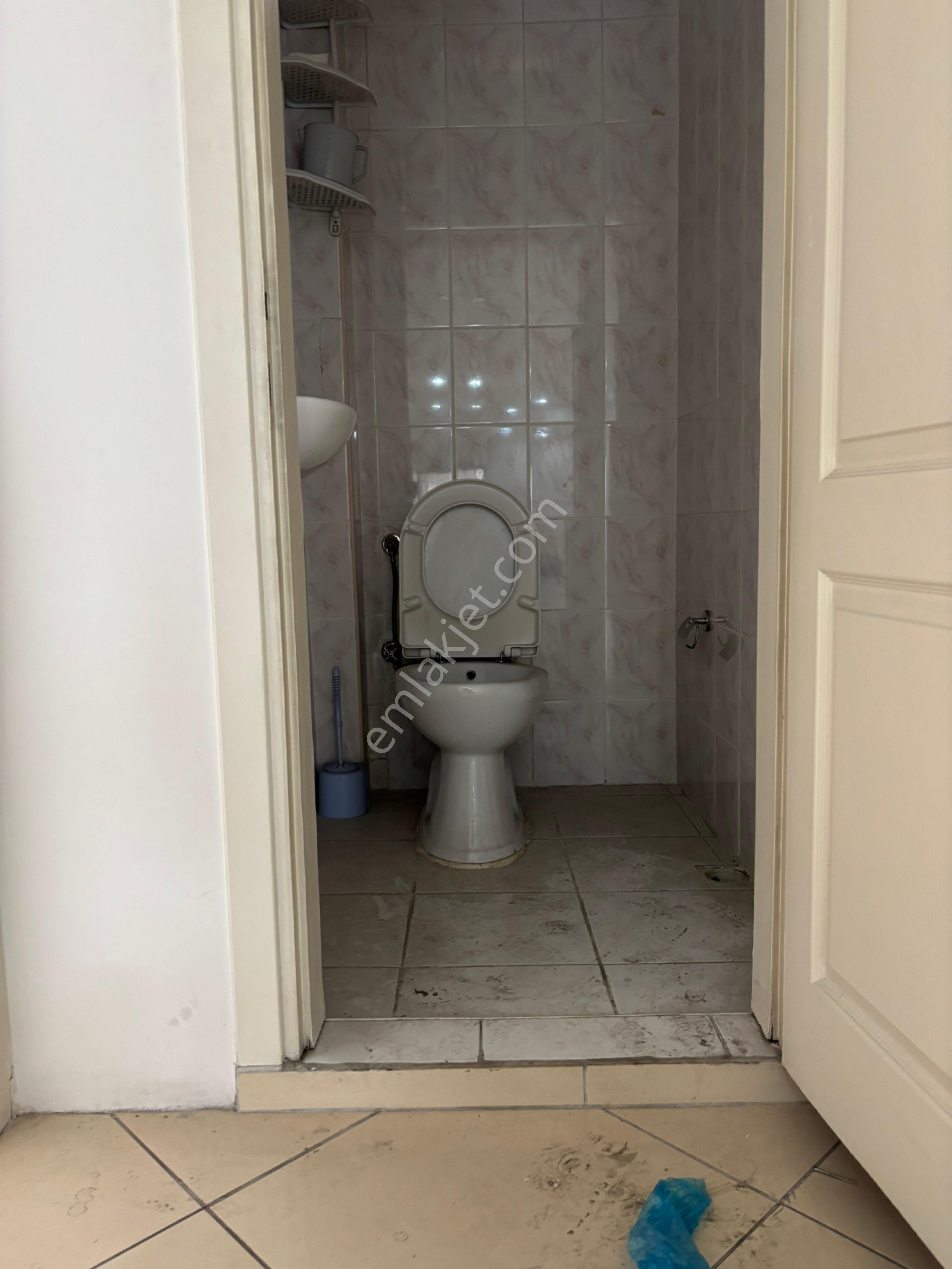 Metropol Eml’tan Kiralık İş Yeri - Görsel 20