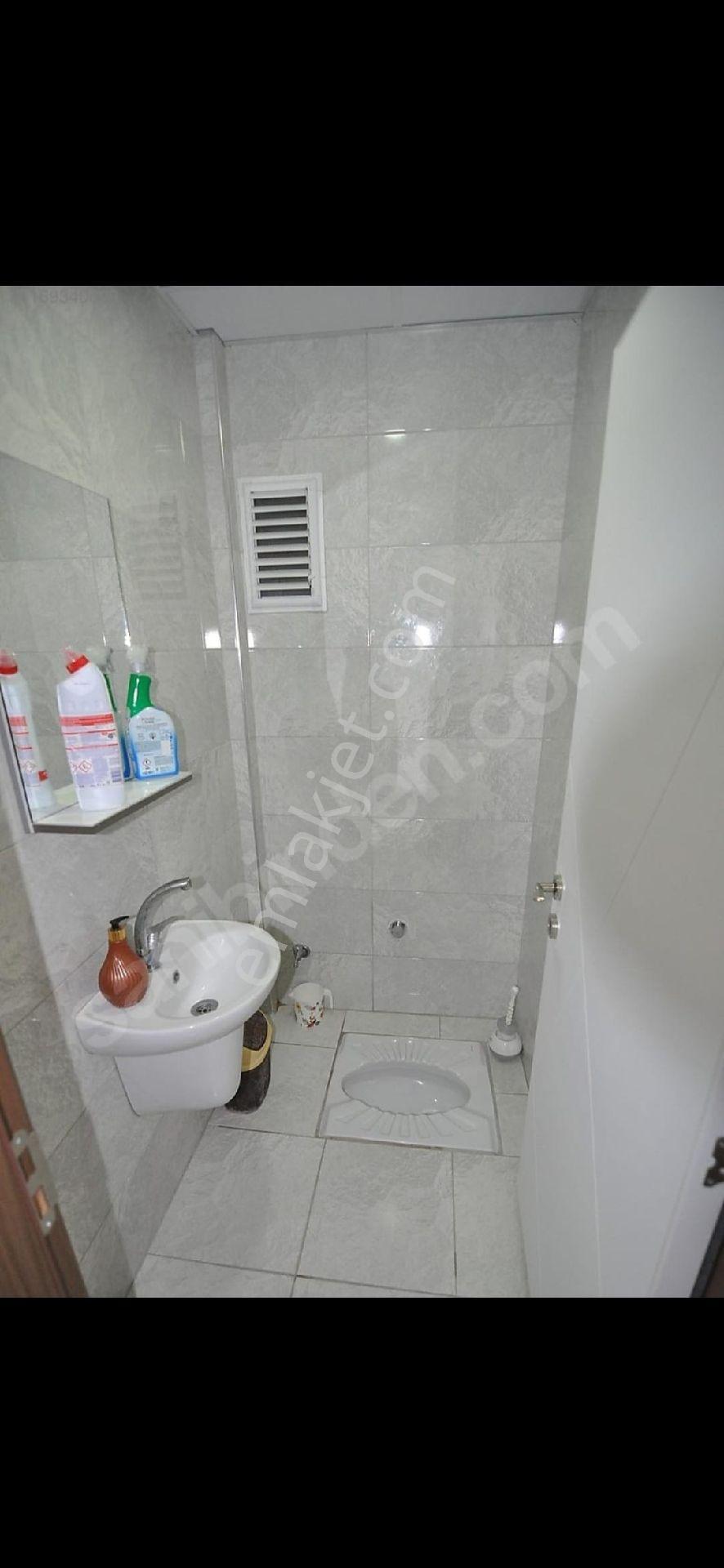 Kaya Emlaktan Satılık 174 M2 Dubleks Daire Mahsen Mahallesi - Görsel 15
