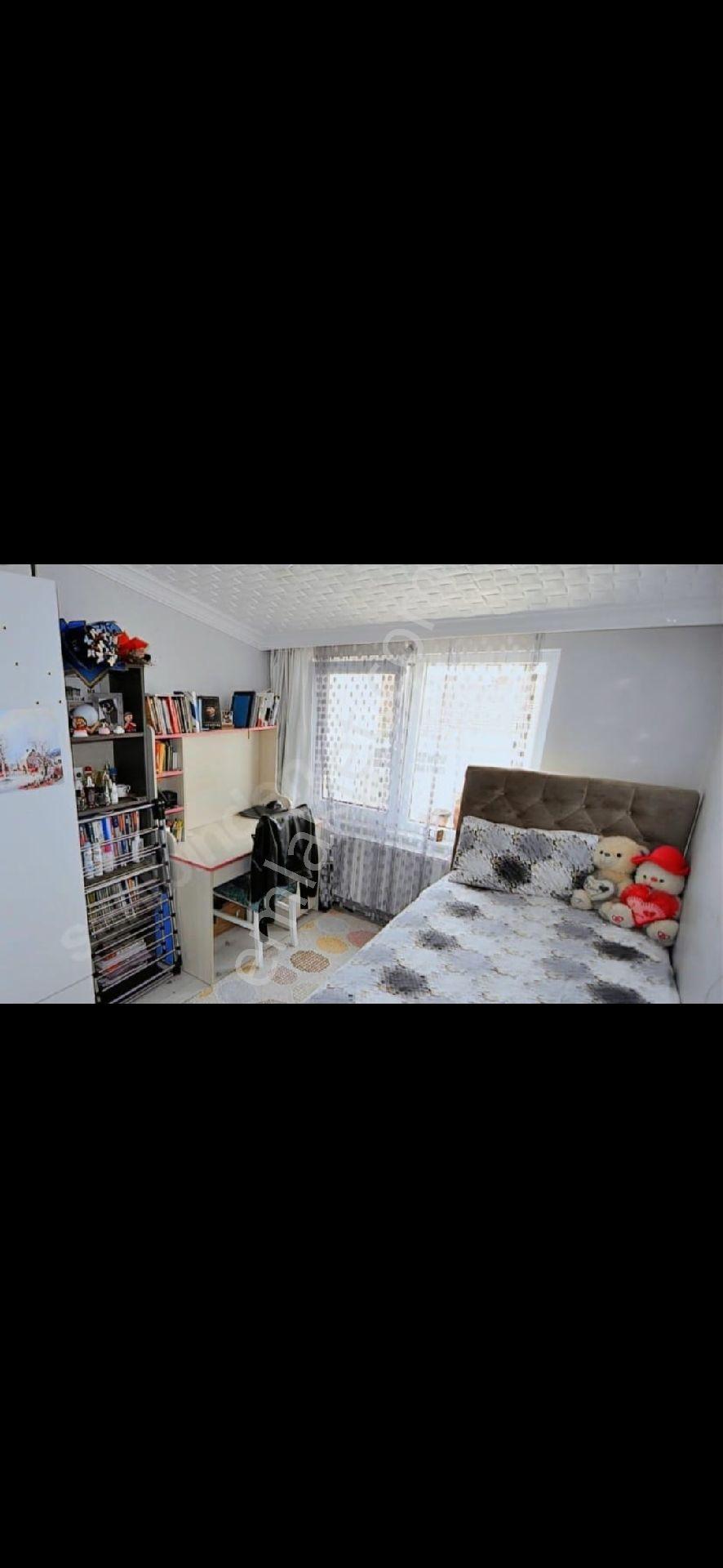 Kaya Emlaktan Satılık 174 M2 Dubleks Daire Mahsen Mahallesi - Görsel 4