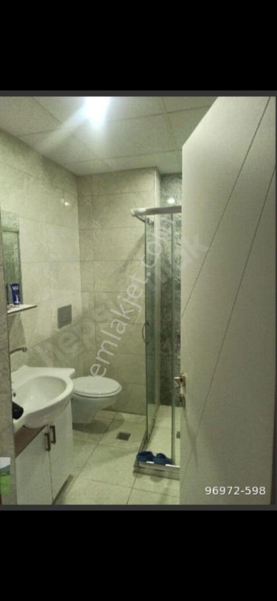 Kaya Emlaktan Satılık 174 M2 Dubleks Daire Mahsen Mahallesi - Görsel 25