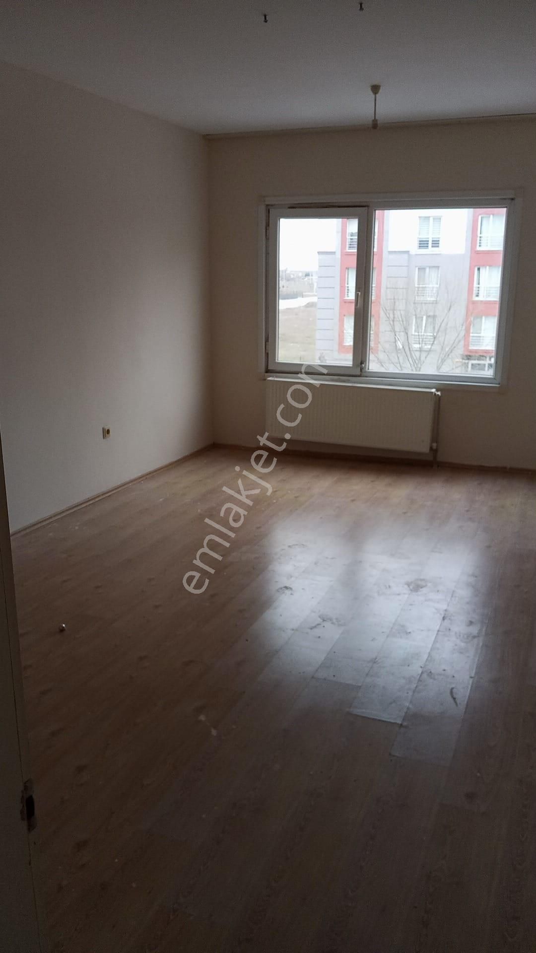 Ergene Marmara Sitesi Kiralık Daire 2+1