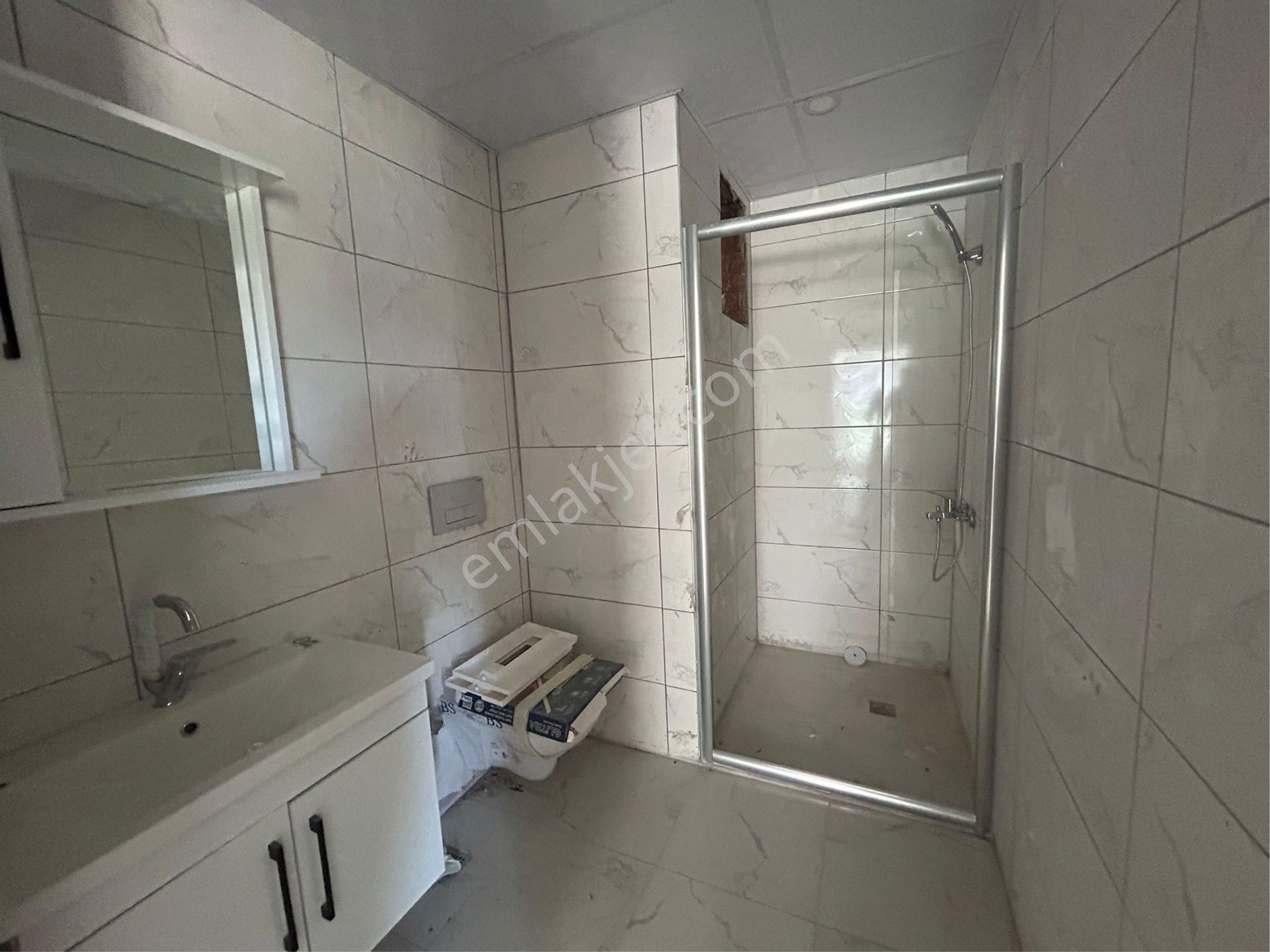 2+1 Amerikan Mutfak - Merkezi Konum Sıfır Daire - Görsel 9