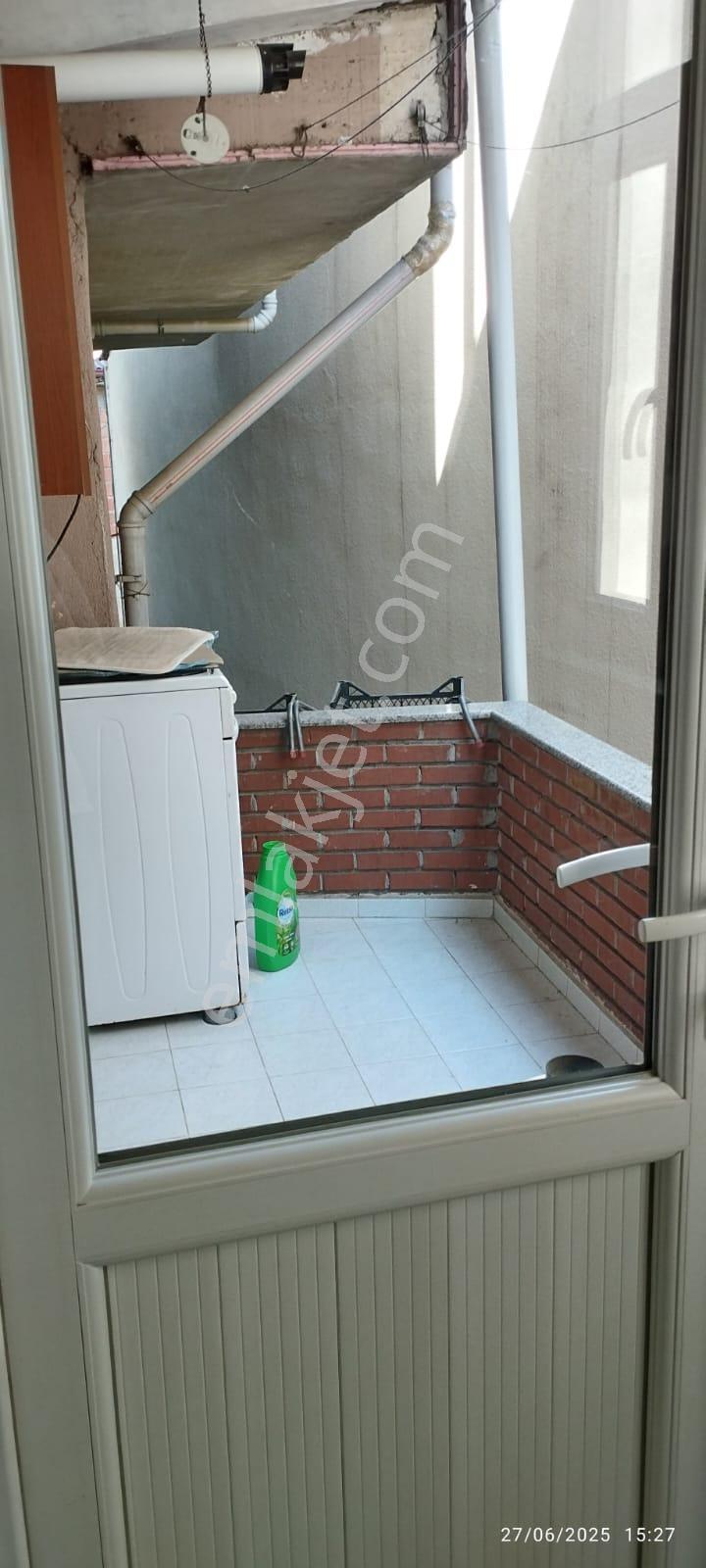 Kiralık Daire - Görsel 15