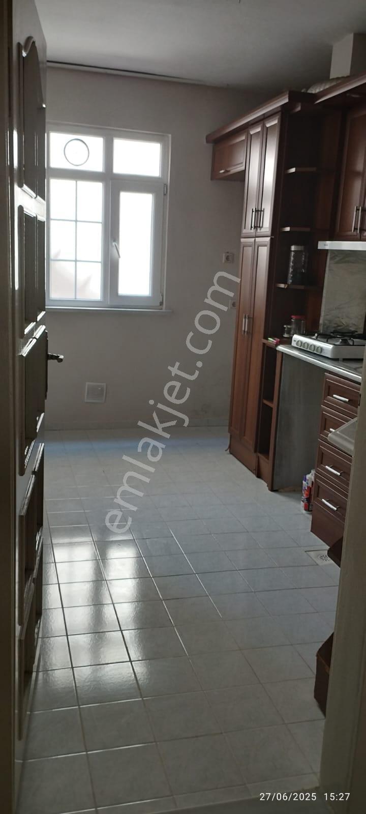 Kiralık Daire - Görsel 13