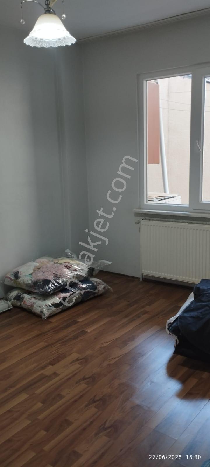 Kiralık Daire - Görsel 7