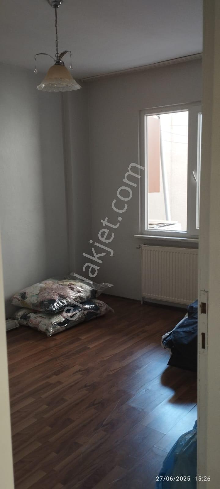 Kiralık Daire - Görsel 16