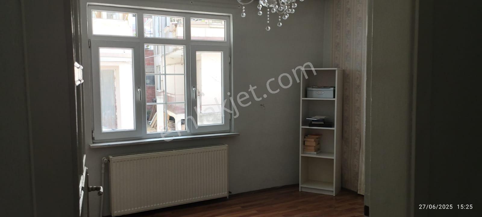 Kiralık Daire - Görsel 17