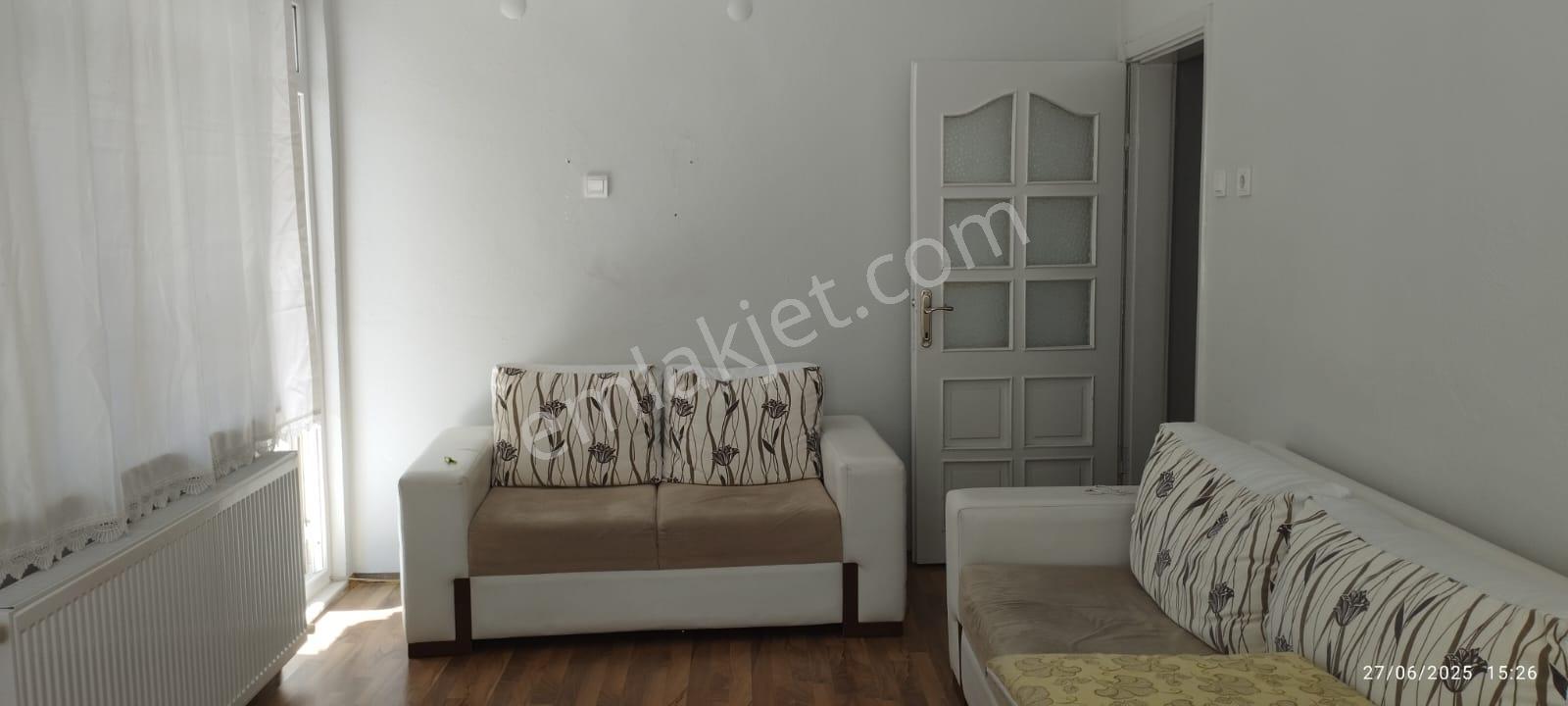 Kiralık Daire - Görsel 18