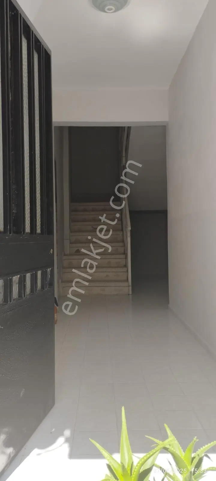 Kiralık Daire - Görsel 5