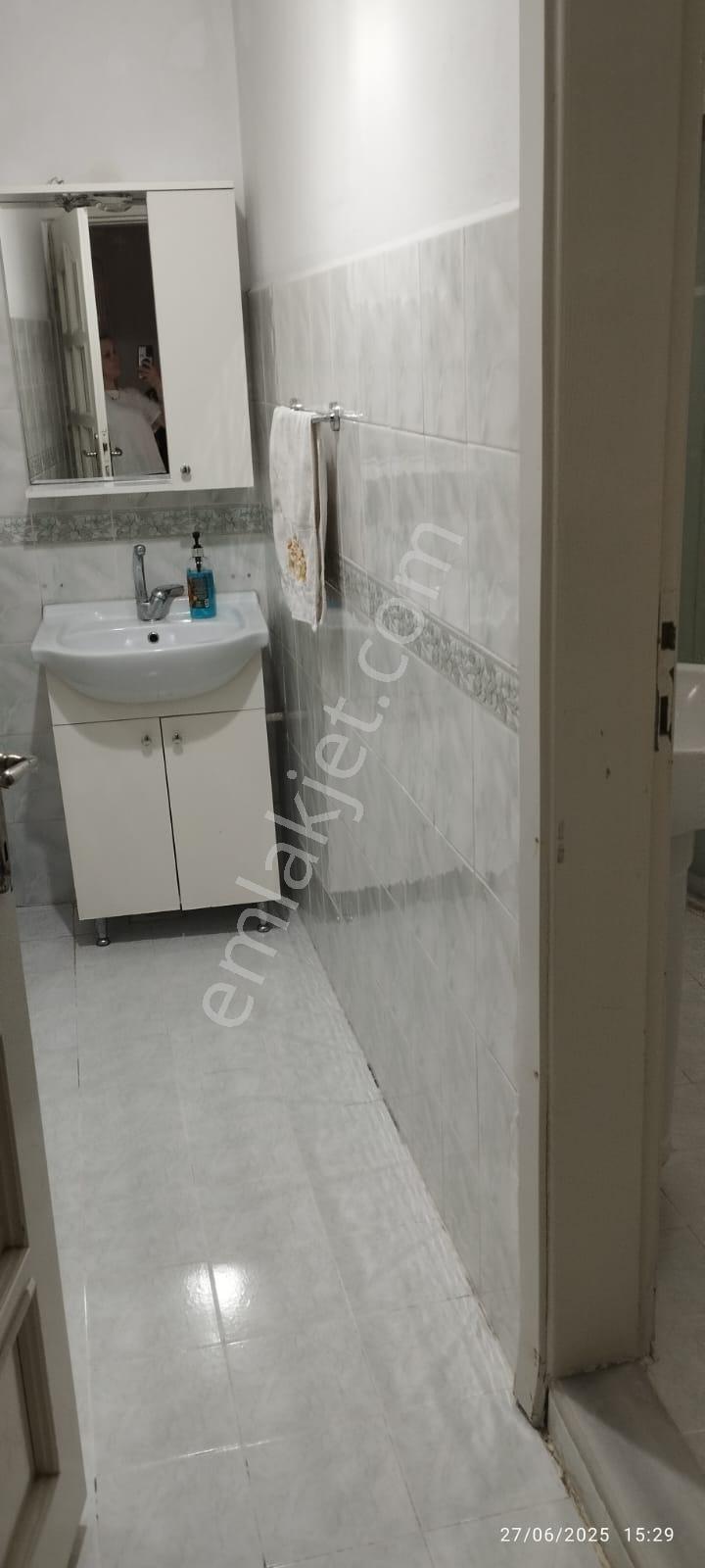 Kiralık Daire - Görsel 9