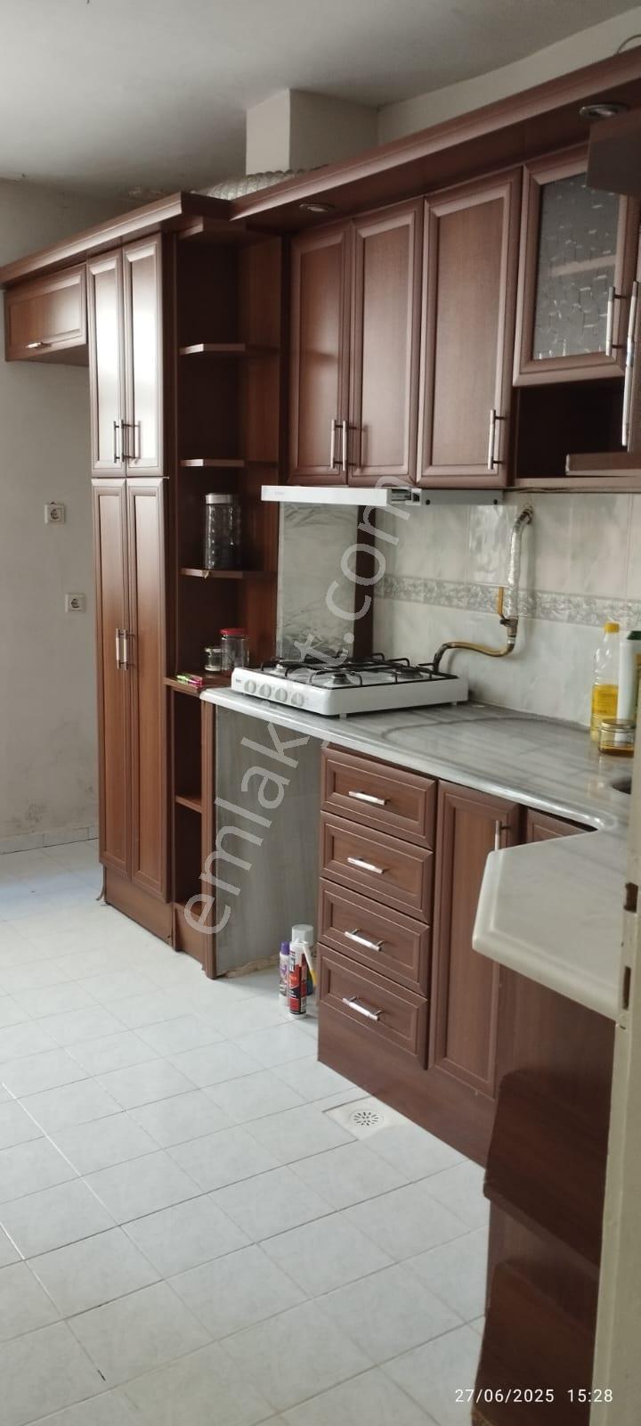 Kiralık Daire - Görsel 12