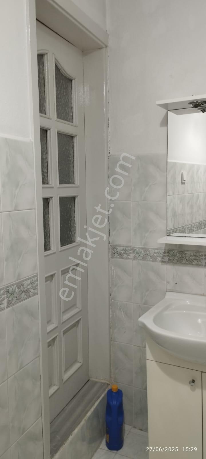 Kiralık Daire - Görsel 8