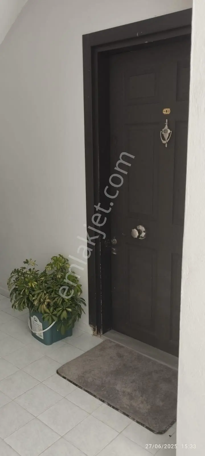 Kiralık Daire - Görsel 4