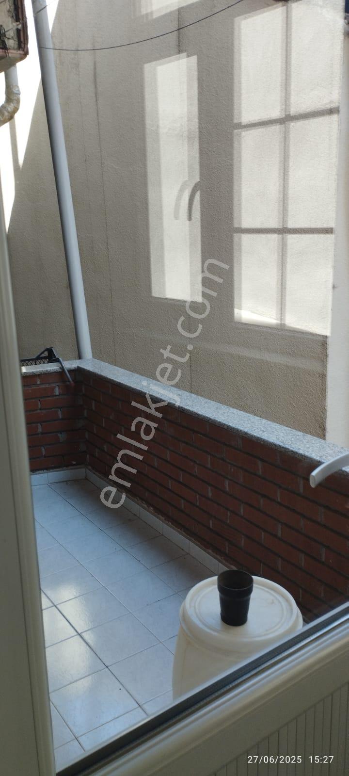 Kiralık Daire - Görsel 14
