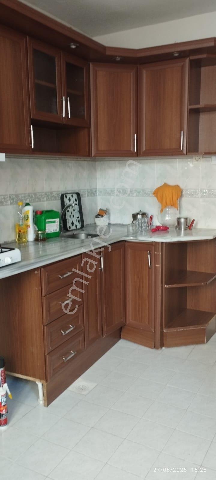 Kiralık Daire - Görsel 11