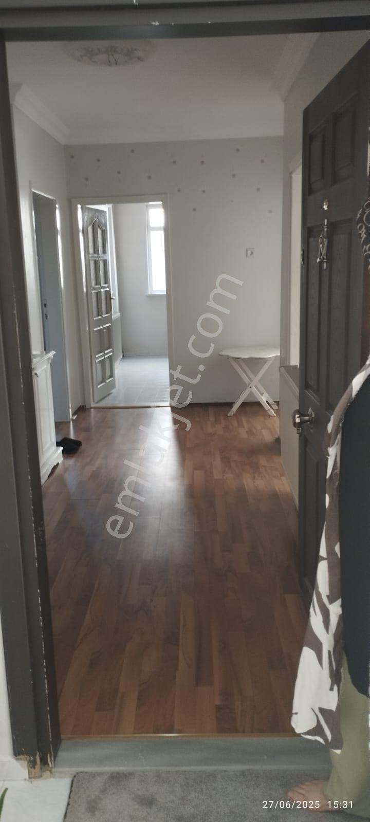 Kiralık Daire - Görsel 6