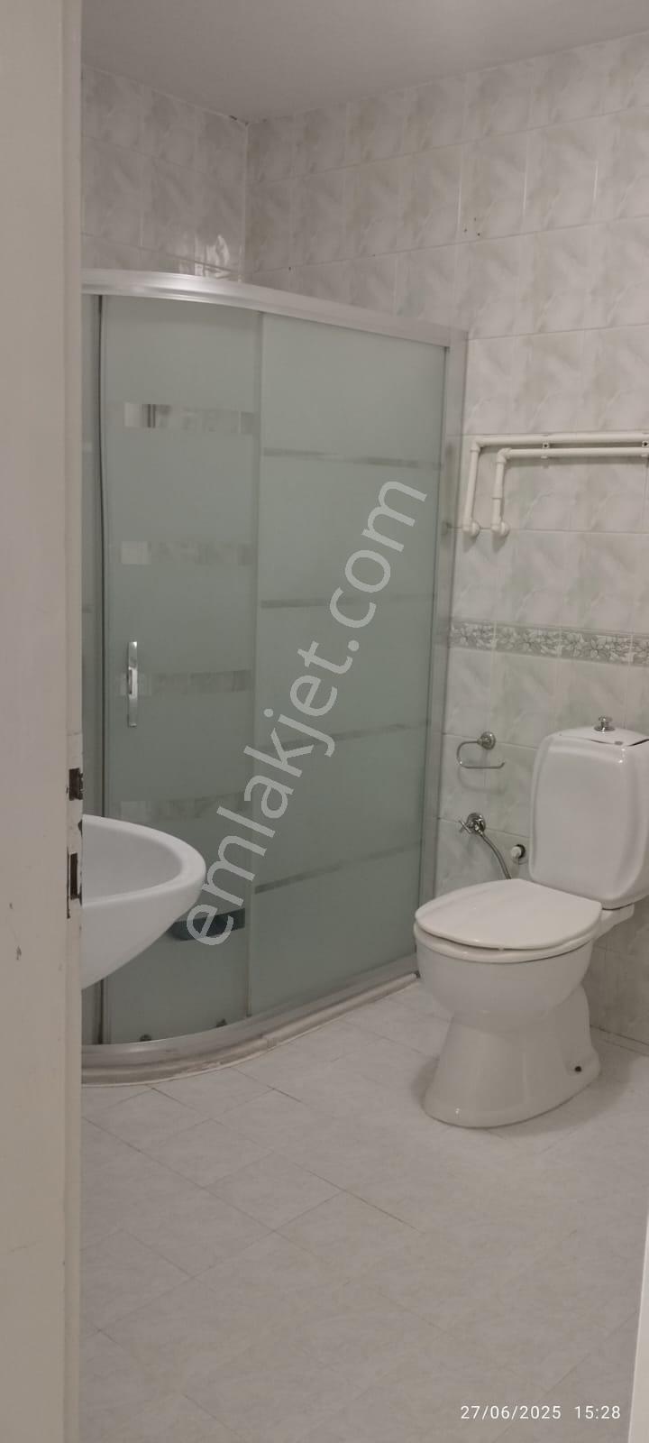 Kiralık Daire - Görsel 10