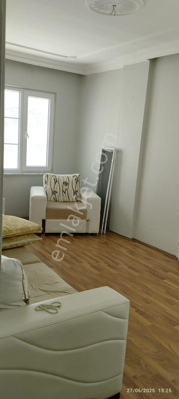 Kiralık Daire - Görsel 20