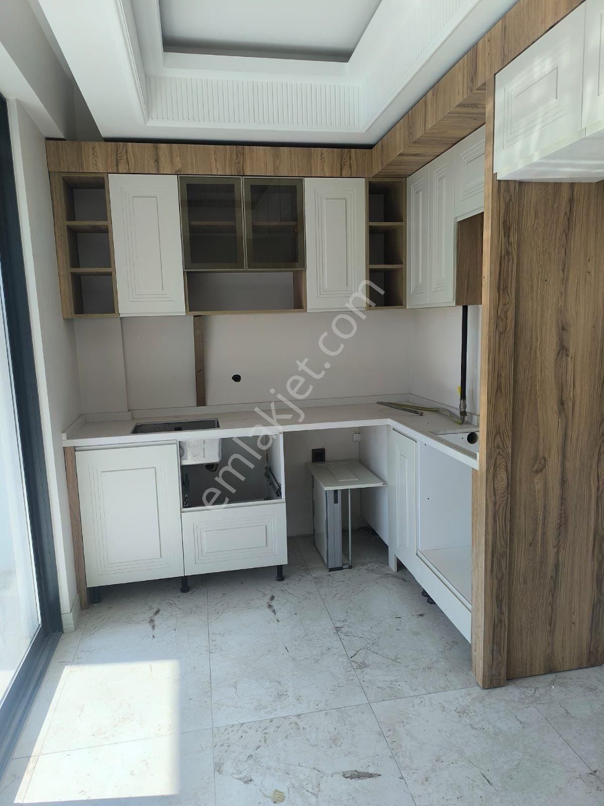 Emlakçım Gayrimenkul Den Elazığ Yolu Winstown Yürüme Mesafesi Kiralık Daire