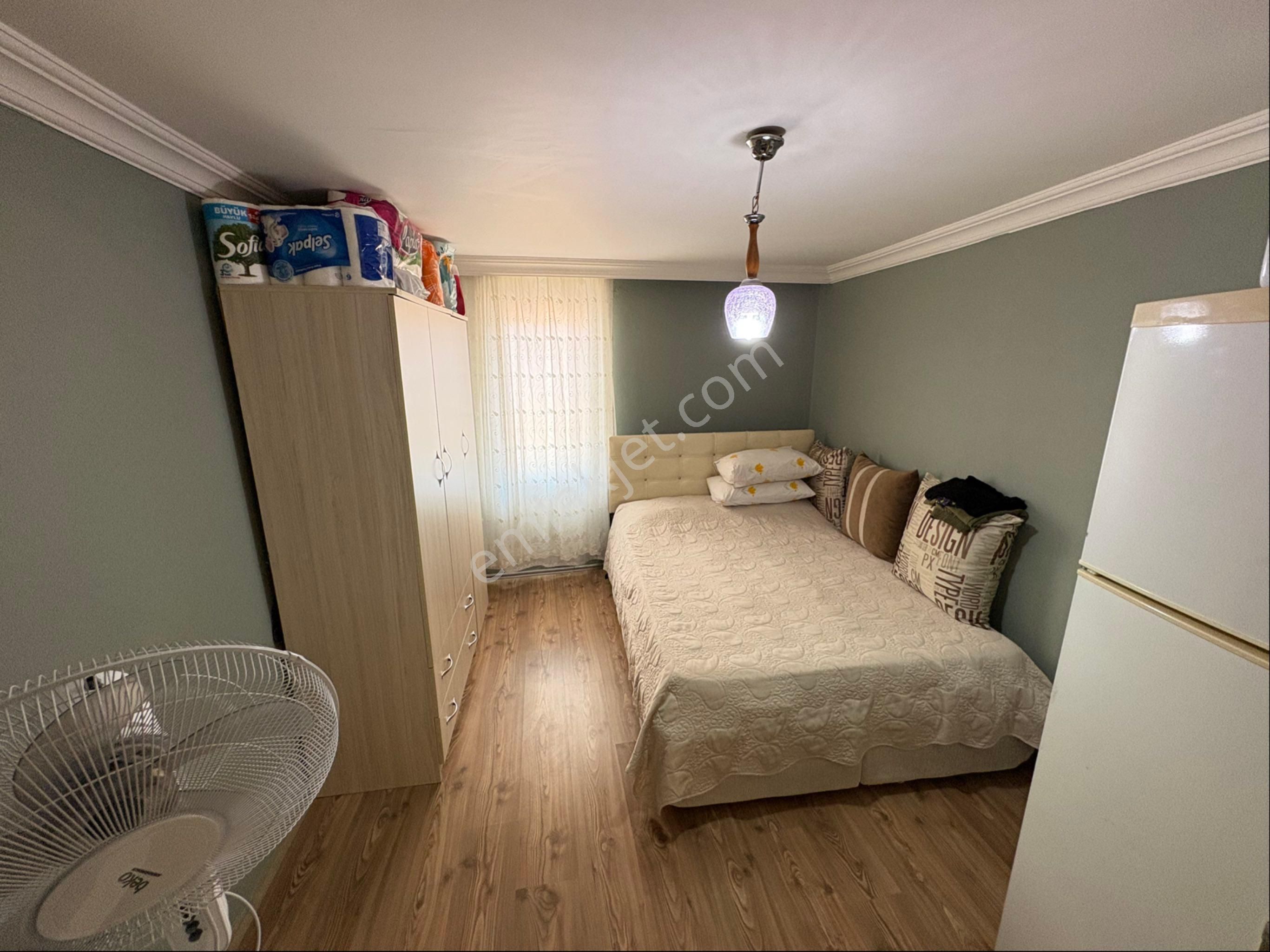 Kuzey Sancaktan Satılık Müstakil Ev - Görsel 4