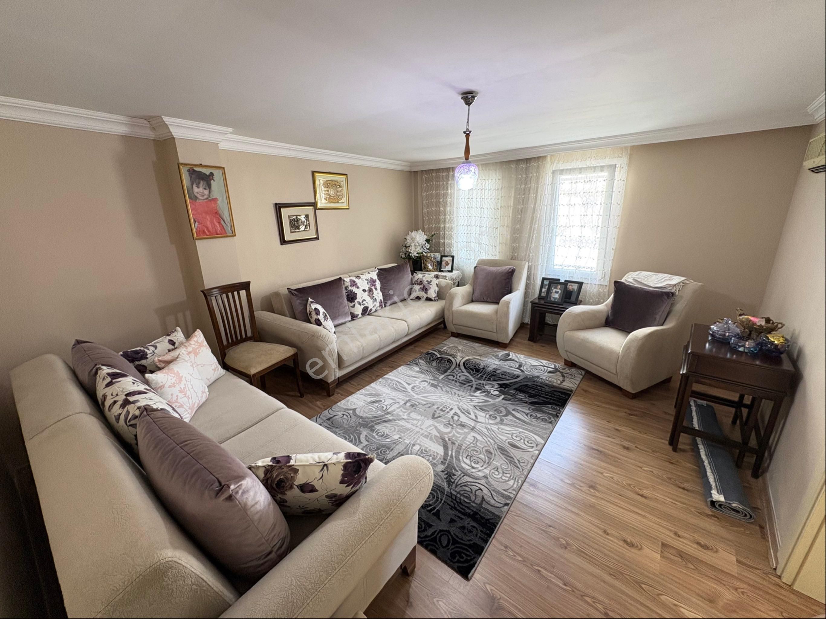 Kuzey Sancaktan Satılık Müstakil Ev - Görsel 7