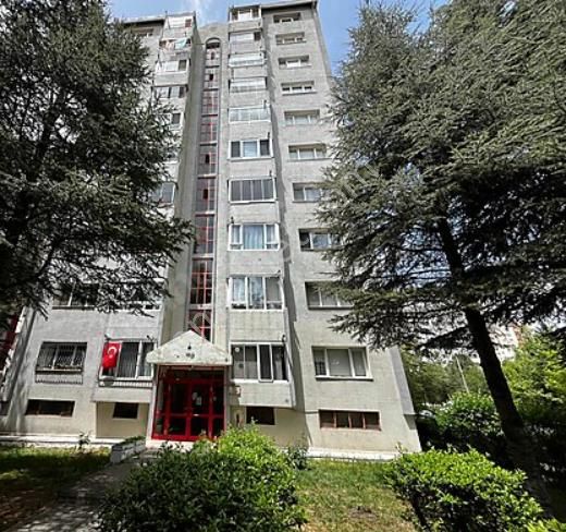 Ankara Eryaman Altay Mh' Kiralık 1+1 Daire