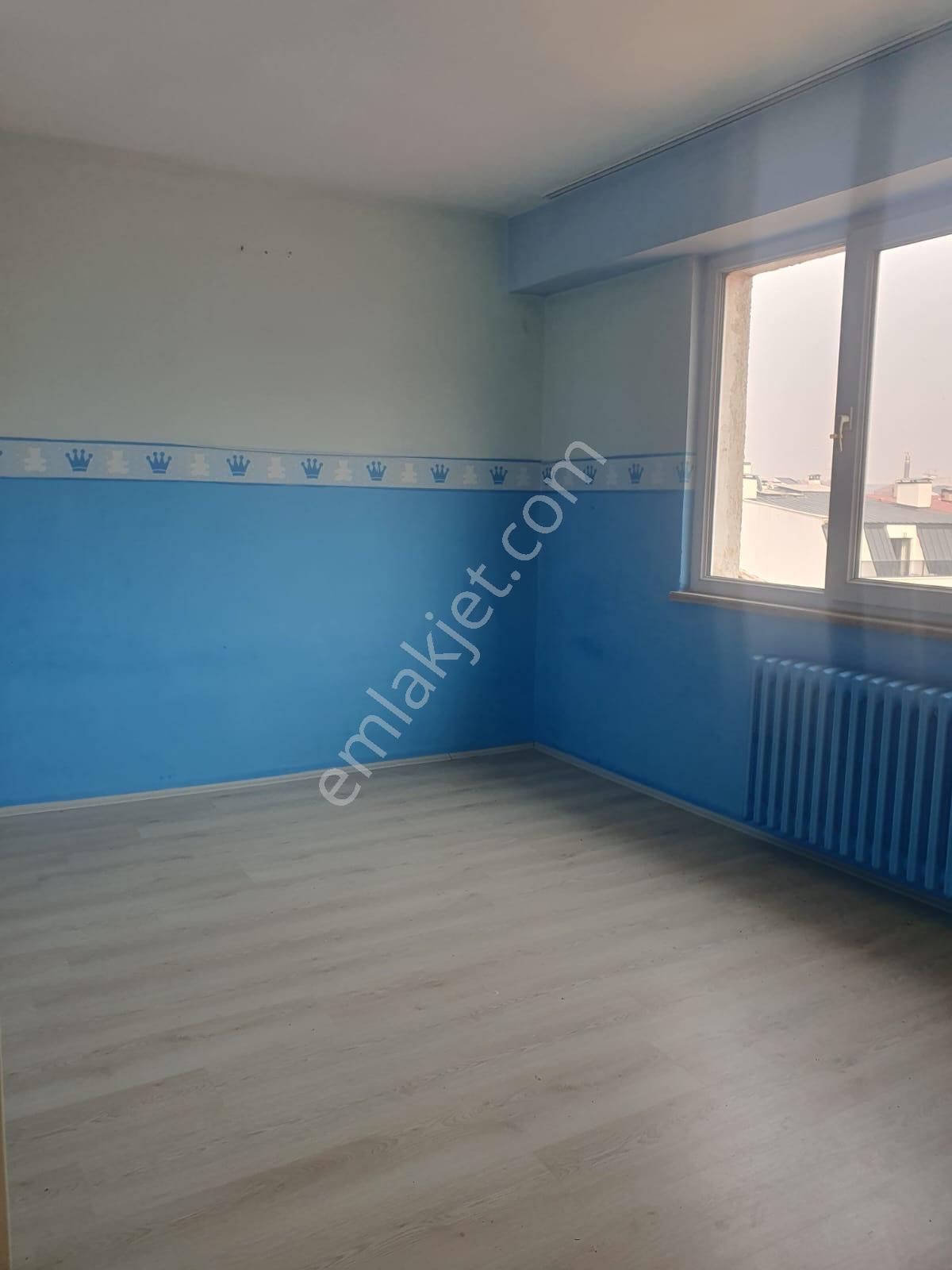 Sd820-adalar Porsuk Blv Üzeri 5+1 300m2 Dublex Daire - Görsel 28