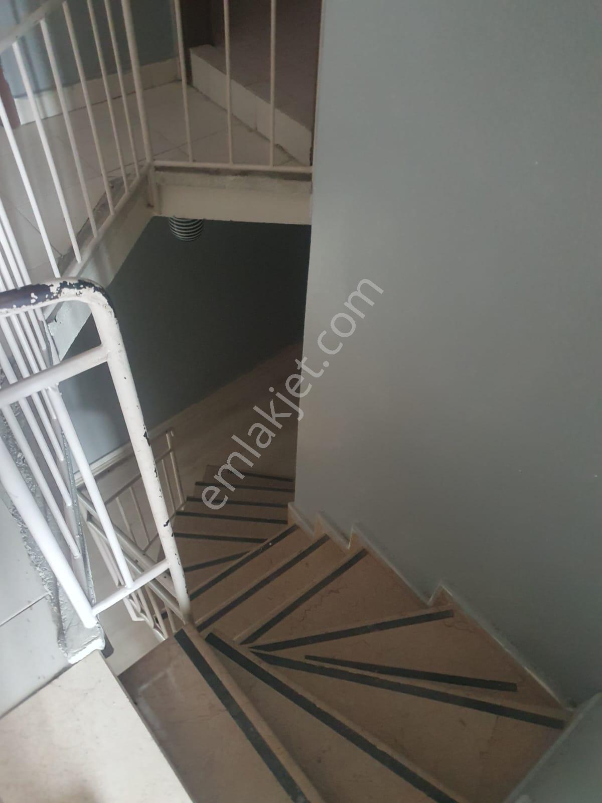 Sd820-adalar Porsuk Blv Üzeri 5+1 300m2 Dublex Daire - Görsel 6