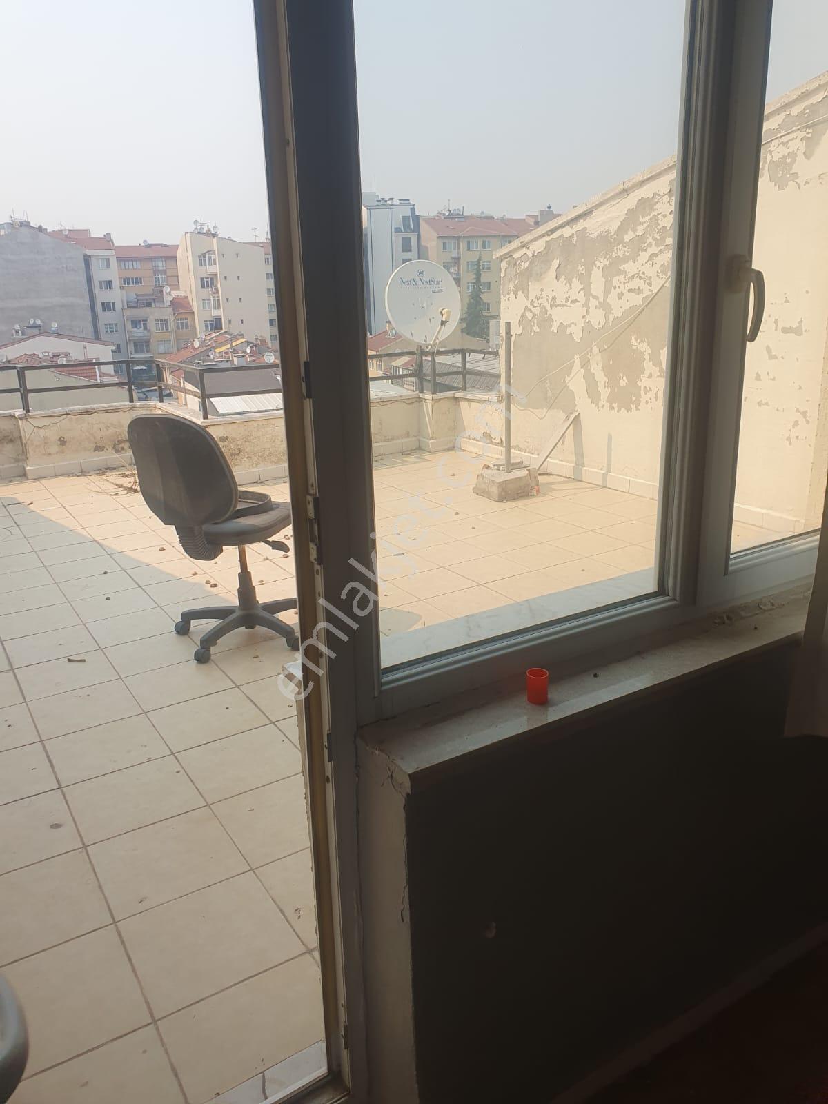 Sd820-adalar Porsuk Blv Üzeri 5+1 300m2 Dublex Daire - Görsel 11